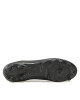 adidas Обувки за футбол X Crazyfast.4 Football Boots Flexible Ground GY7433 Черен - Mera.bg