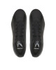 adidas Обувки за футбол X Crazyfast.4 Football Boots Flexible Ground GY7433 Черен - Mera.bg