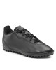 adidas Обувки за футбол X Crazyfast.4 Turf Boots IE4084 Черен - Mera.bg