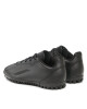 adidas Обувки за футбол X Crazyfast.4 Turf Boots IE4084 Черен - Mera.bg