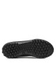 adidas Обувки за футбол X Crazyfast.4 Turf Boots IE4084 Черен - Mera.bg