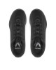 adidas Обувки за футбол X Crazyfast.4 Turf Boots IE4084 Черен - Mera.bg