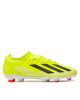 adidas Обувки за футбол X Crazyfast League Firm Ground Boots IF0691 Жълт - Mera.bg