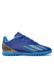 adidas Обувки за футбол X Crazyfast Messi Club Turf ID0722 Тъмносин - Mera.bg