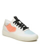 adidas Сникърси x Marimekko Court Revival Shoes HQ6476 Бял - Mera.bg