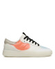 adidas Сникърси x Marimekko Court Revival Shoes HQ6476 Бял - Mera.bg