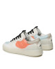 adidas Сникърси x Marimekko Court Revival Shoes HQ6476 Бял - Mera.bg