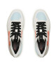 adidas Сникърси x Marimekko Court Revival Shoes HQ6476 Бял - Mera.bg