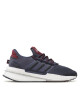 adidas Сникърси X_PLR Boost Shoes IF2924 Тъмносин - Mera.bg