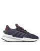 adidas Сникърси X_PLR Boost Shoes IF2924 Тъмносин - Mera.bg