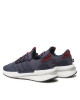 adidas Сникърси X_PLR Boost Shoes IF2924 Тъмносин - Mera.bg
