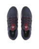 adidas Сникърси X_PLR Boost Shoes IF2924 Тъмносин - Mera.bg
