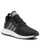 adidas Обувки X_Plr J CG6825 Cblack/Grefou/Ftwwht - Mera.bg