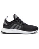 adidas Обувки X_Plr J CG6825 Cblack/Grefou/Ftwwht - Mera.bg