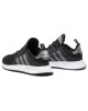 adidas Обувки X_Plr J CG6825 Cblack/Grefou/Ftwwht - Mera.bg