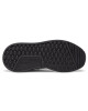adidas Обувки X_Plr J CG6825 Cblack/Grefou/Ftwwht - Mera.bg