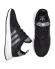 adidas Обувки X_Plr J CG6825 Cblack/Grefou/Ftwwht - Mera.bg