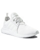 adidas Обувки X_Plr J CQ2964 Ftwwht/Ftwwht/Ftwwht - Mera.bg