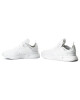 adidas Обувки X_Plr J CQ2964 Ftwwht/Ftwwht/Ftwwht - Mera.bg