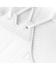 adidas Обувки X_Plr J CQ2964 Ftwwht/Ftwwht/Ftwwht - Mera.bg