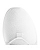 adidas Обувки X_Plr J CQ2964 Ftwwht/Ftwwht/Ftwwht - Mera.bg