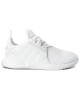 adidas Обувки X_Plr J CQ2964 Ftwwht/Ftwwht/Ftwwht - Mera.bg