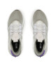 adidas Сникърси X_PLRBOOST HP3129 Зелен - Mera.bg