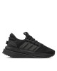 adidas Сникърси X_PLRBOOST HP3141 Черен - Mera.bg