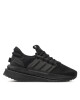 adidas Сникърси X_PLRBOOST HP3141 Черен - Mera.bg