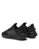 adidas Сникърси X_PLRBOOST HP3141 Черен - Mera.bg