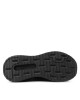 adidas Сникърси X_PLRBOOST HP3141 Черен - Mera.bg