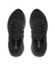 adidas Сникърси X_PLRBOOST HP3141 Черен - Mera.bg