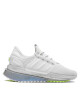 adidas Сникърси X_Plrboost ID9587 Сив - Mera.bg