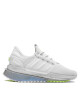 adidas Сникърси X_Plrboost ID9587 Сив - Mera.bg