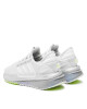 adidas Сникърси X_Plrboost ID9587 Сив - Mera.bg