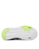 adidas Сникърси X_Plrboost ID9587 Сив - Mera.bg