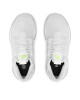 adidas Сникърси X_Plrboost ID9587 Сив - Mera.bg