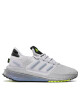adidas Сникърси X_Plrboost ID9596 Сив - Mera.bg
