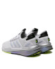 adidas Сникърси X_Plrboost ID9596 Сив - Mera.bg