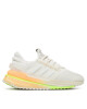 adidas Сникърси X_PLRBOOST ID9601 Бял - Mera.bg