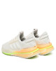 adidas Сникърси X_PLRBOOST ID9601 Бял - Mera.bg