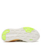 adidas Сникърси X_PLRBOOST ID9601 Бял - Mera.bg