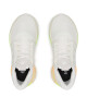 adidas Сникърси X_PLRBOOST ID9601 Бял - Mera.bg