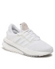 adidas Сникърси X_Plrboost IE6904 Бял - Mera.bg