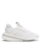 adidas Сникърси X_Plrboost IE6904 Бял - Mera.bg