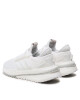 adidas Сникърси X_Plrboost IE6904 Бял - Mera.bg