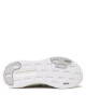 adidas Сникърси X_Plrboost IE6904 Бял - Mera.bg