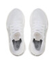 adidas Сникърси X_Plrboost IE6904 Бял - Mera.bg