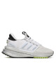 adidas Сникърси X_Plrboost IF0628 Сив - Mera.bg