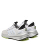 adidas Сникърси X_Plrboost IF0628 Сив - Mera.bg